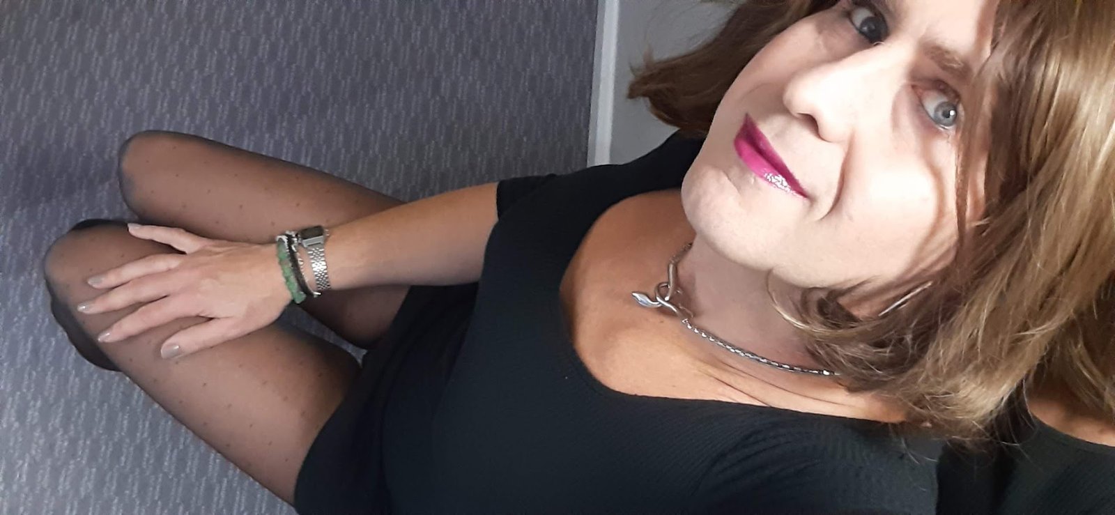 Sissymichela travestita di bologna cerca uomini da far godere...