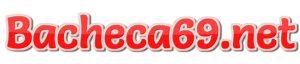 bacheca69 logo
